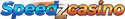 Speedzcasino