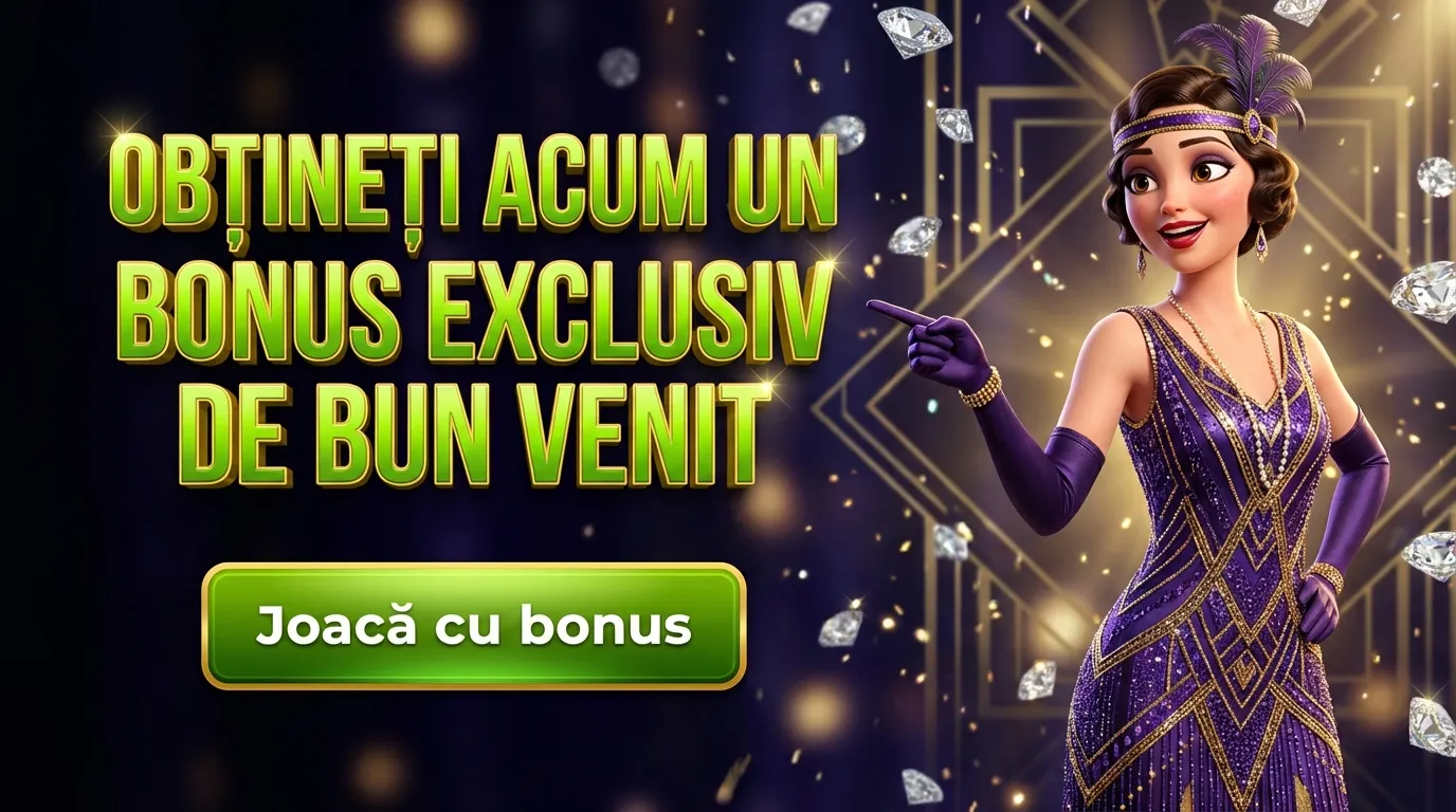 Speedzcasino